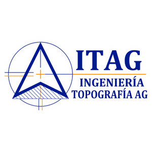 ITAG Ingeniería y Topografía AG
