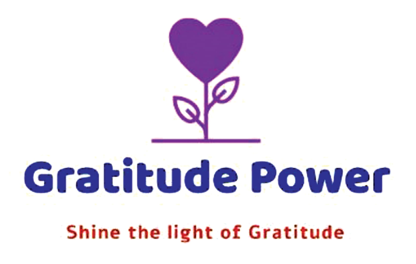 Gratitude Power LLC