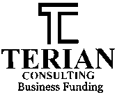 Terian Consulting, Inc