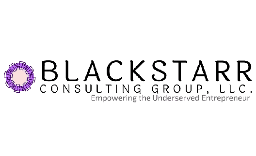 Blackstarr Consulting Group, LLC.