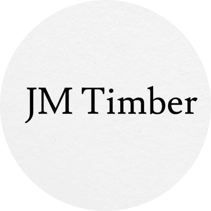 JM Timber Sawmill located in Henniker