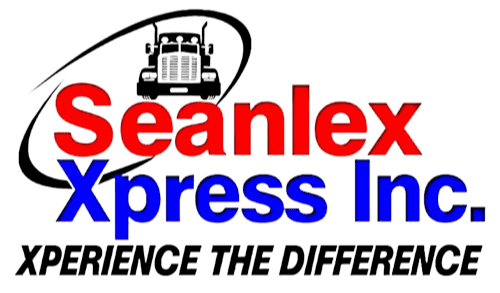 Sean Lex Xpress Inc.