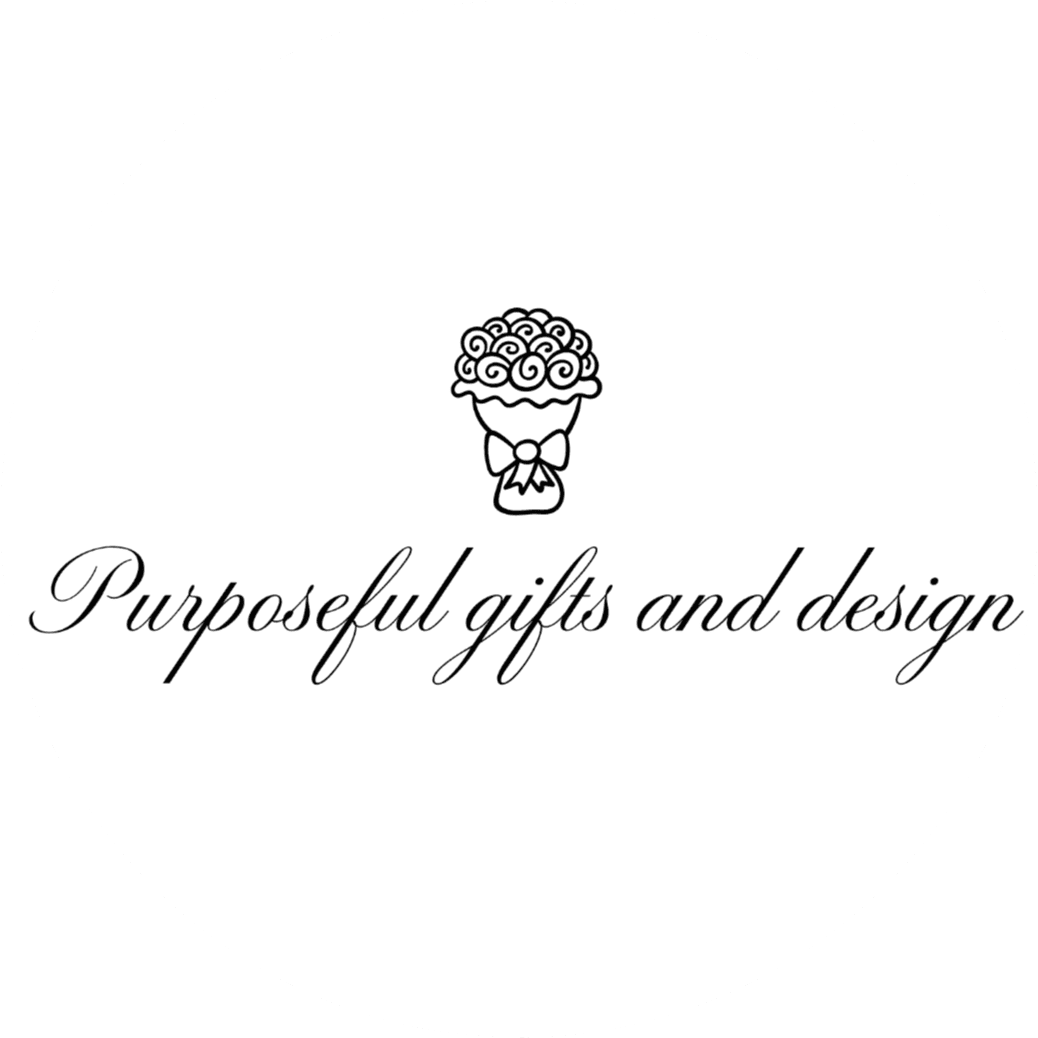 Purposeful Gifts and Design, Ltd.