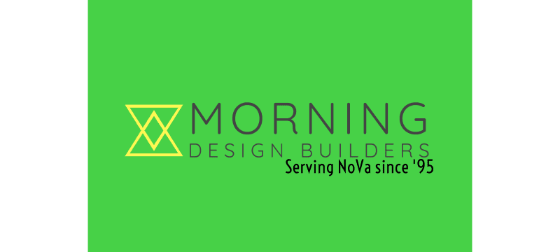 Morning Design Builders