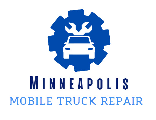 Minneapolis Mobile Truck Repair
