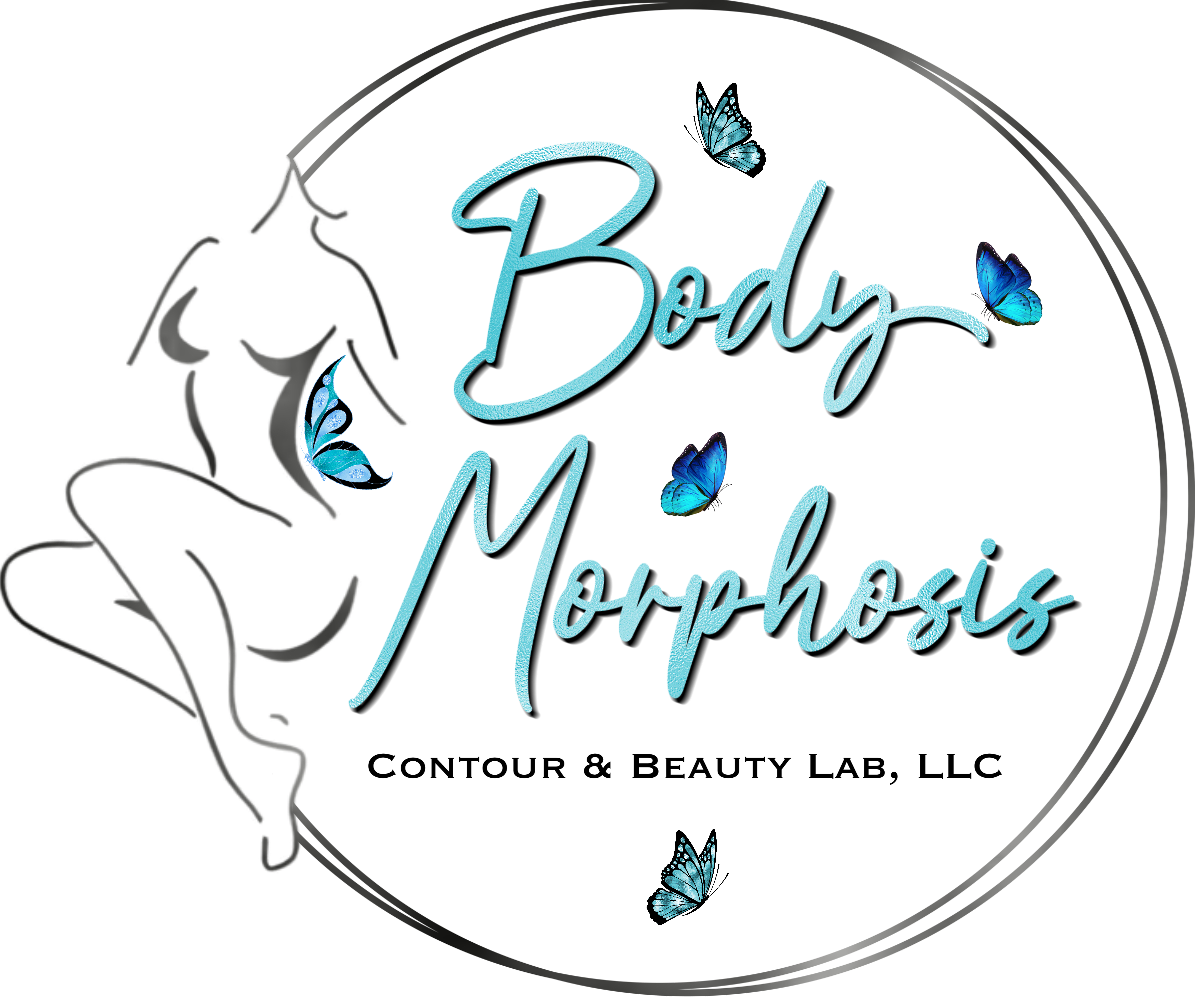 Body Morphosis Contour & Beauty Lab, LLC