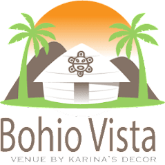Bohio Vista Venue