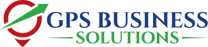 Bookkeeping and Planning for Small Business