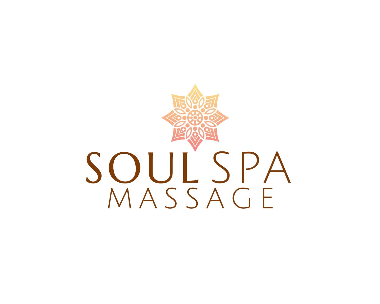 Soul Spa | Holistic Therapeutic Massage & Body Work Spa | Los Angeles