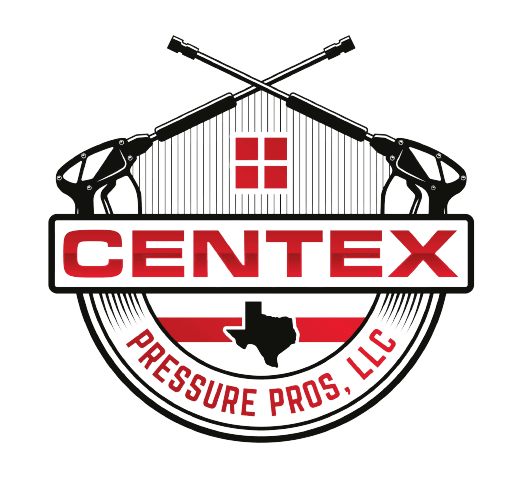 CenTex Pressure Pros