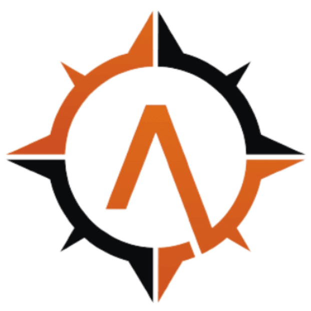 Azimuth Offshore LLC