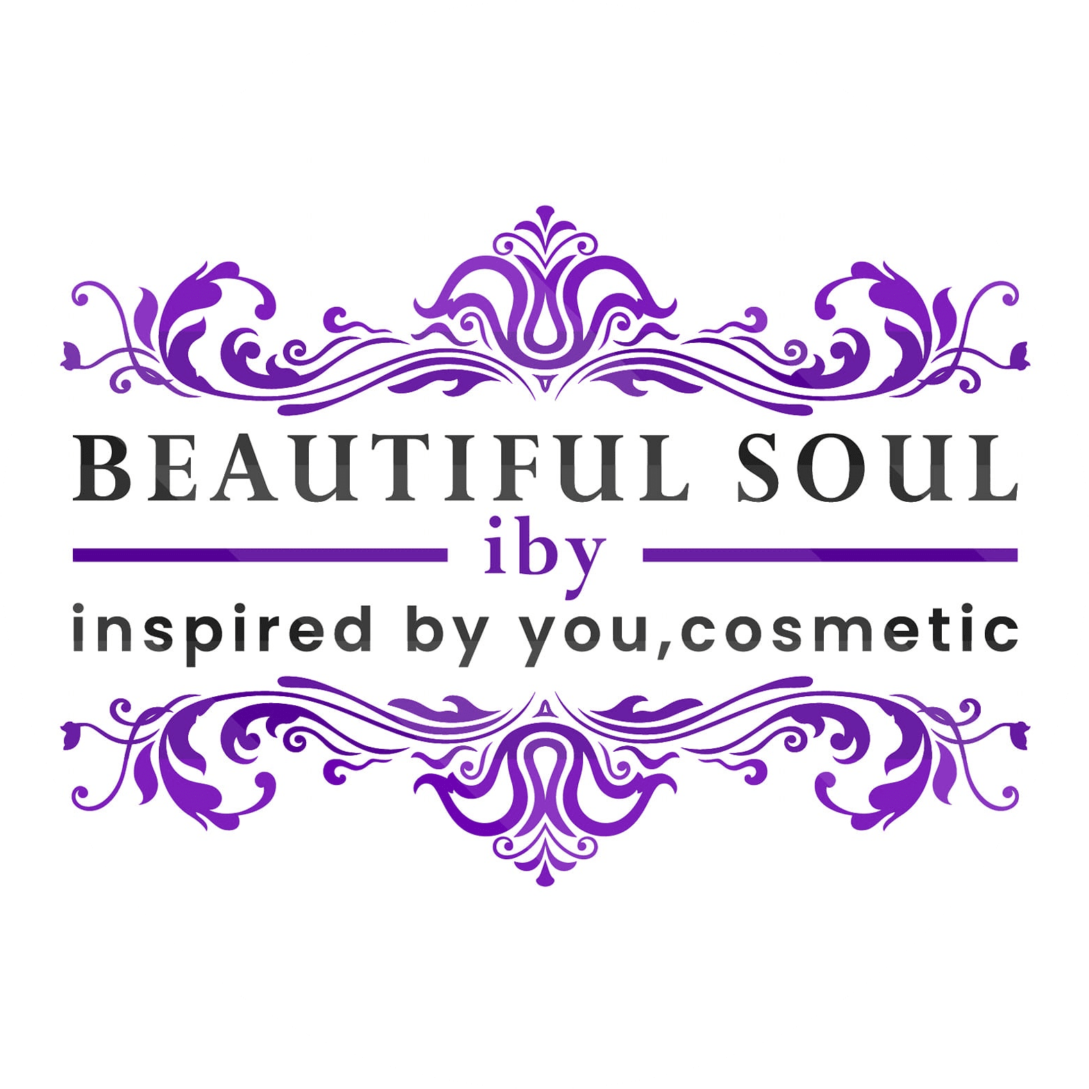 BEAUTIFUL SOUL iby LLC