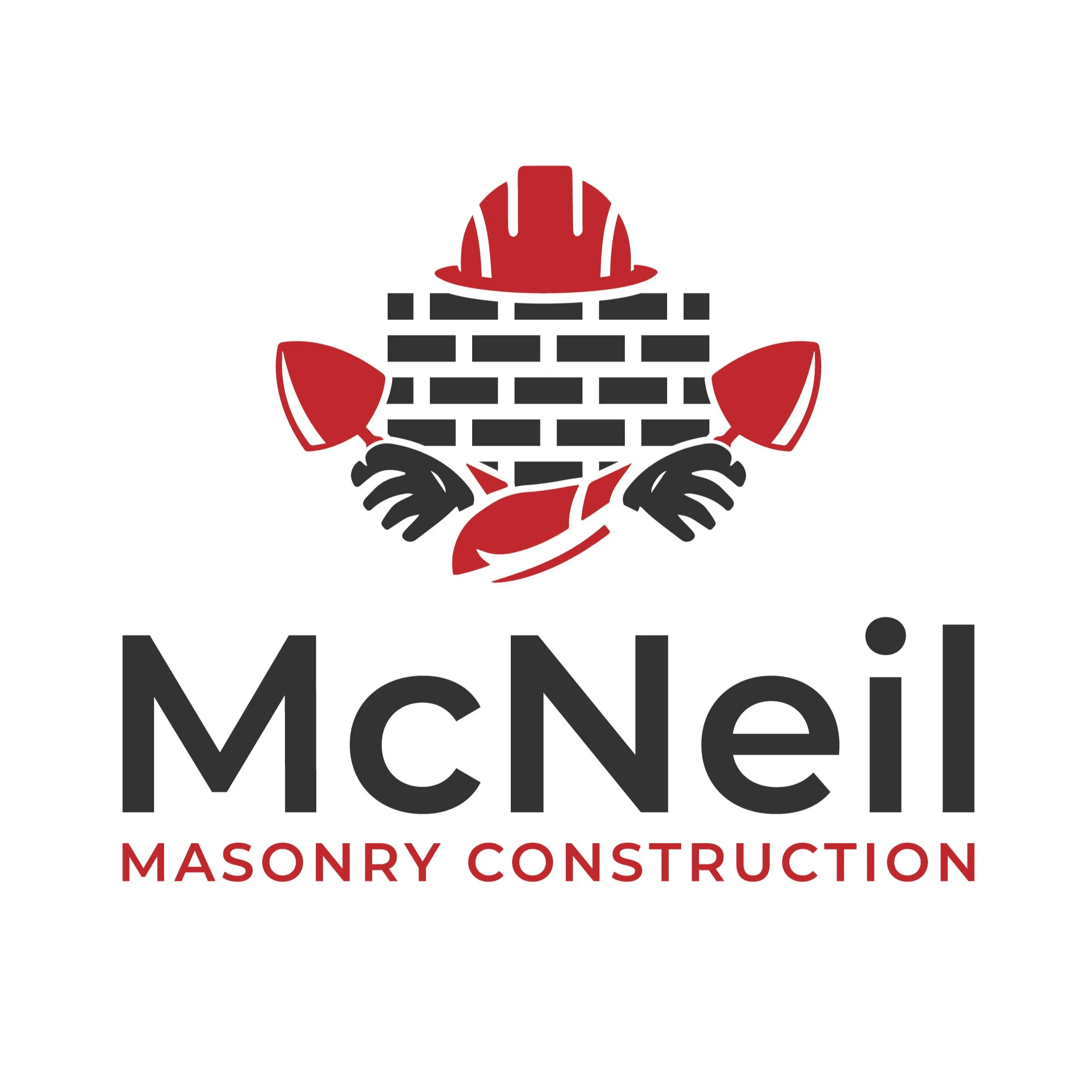 McNeil Masonry Construction