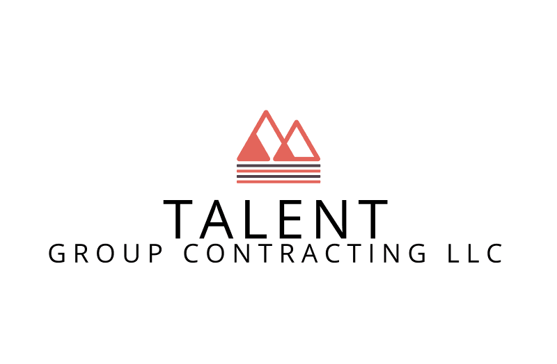 Talent Group Contracting LLC