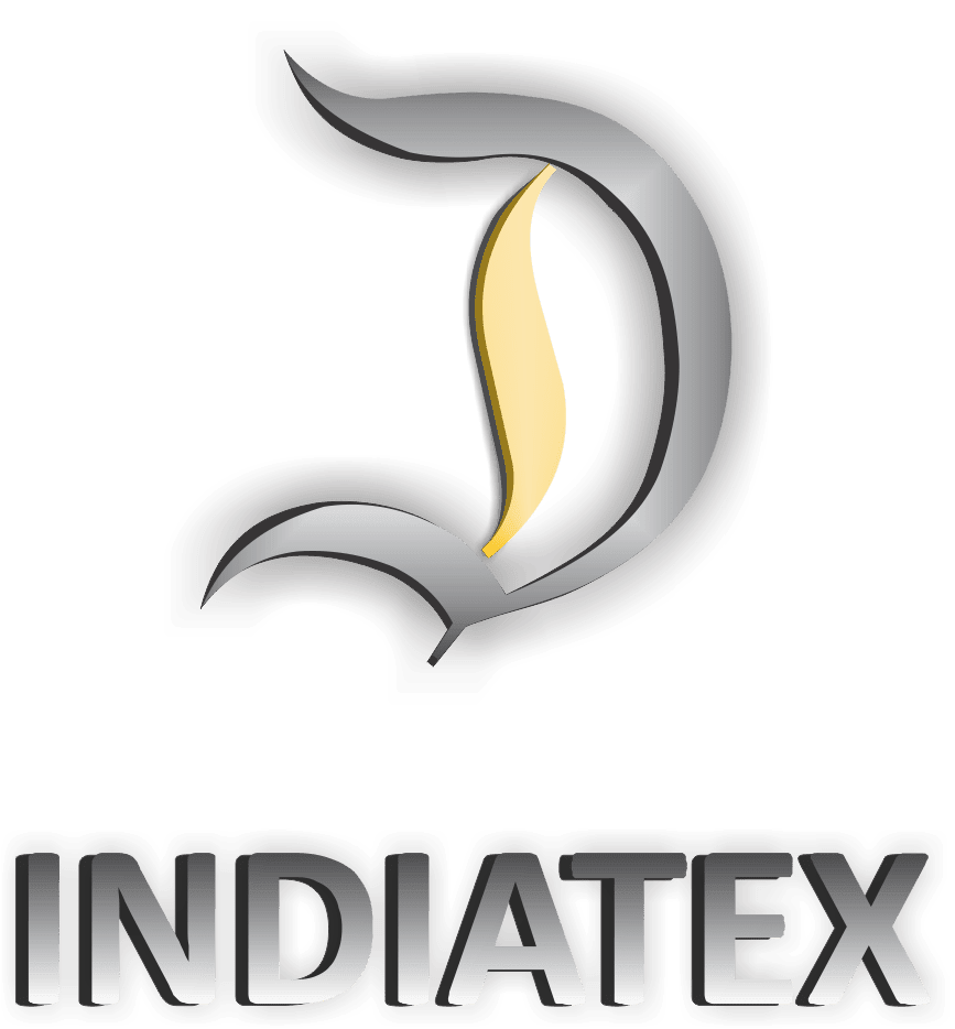 INDIATEX