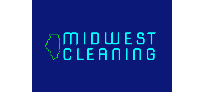Midwest Commercial Cleaning LLC