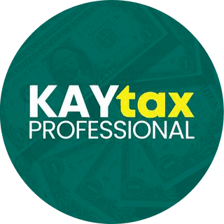 K Tax Professional