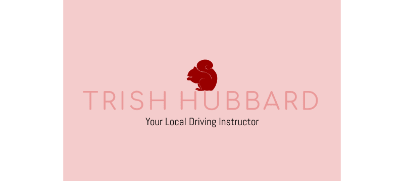 Trish Hubbard | Driving Instructor | Swindon