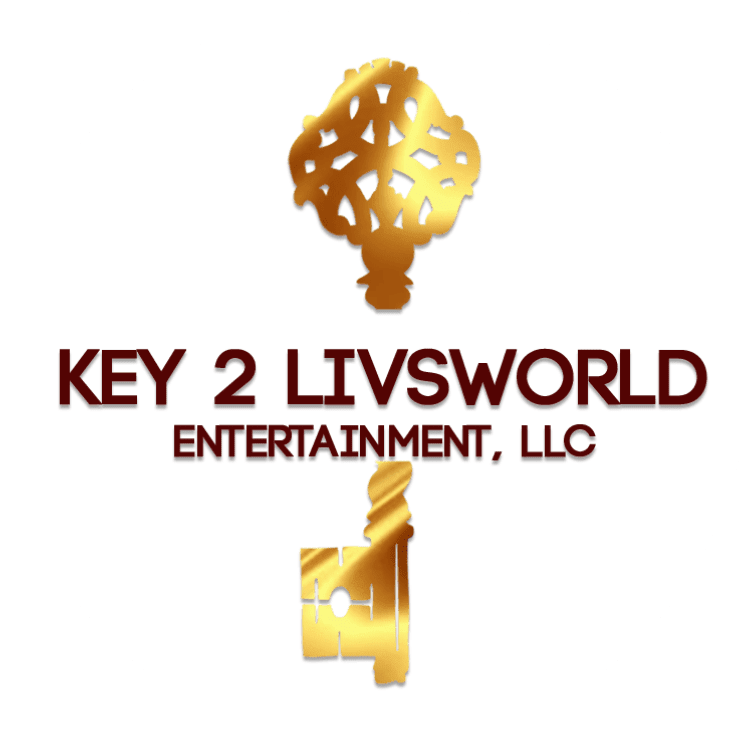 Key 2 Livsworld Entertainment LLC