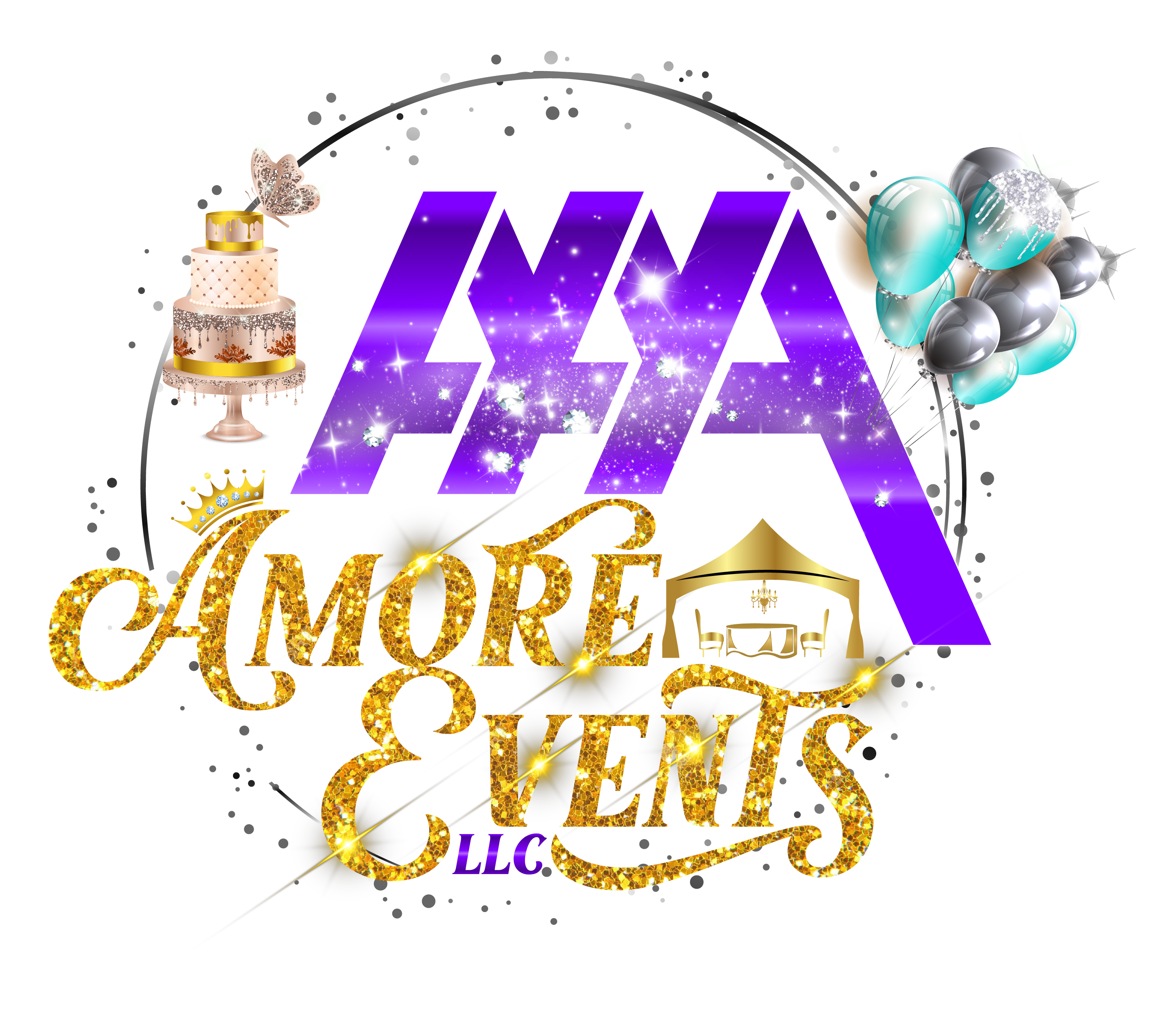 AAA Amore Events