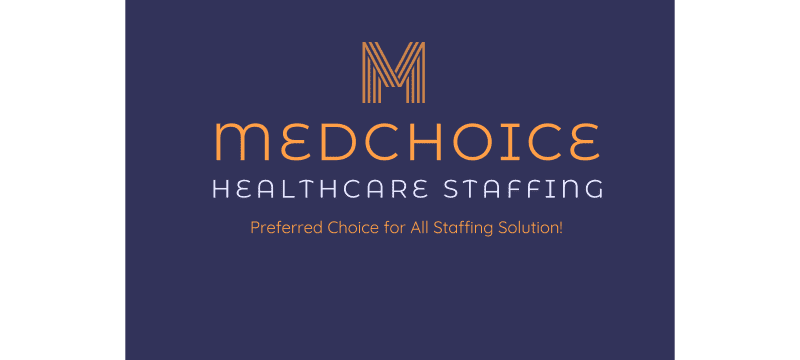 Medchoice Healthcare Staffing Chelmsford 