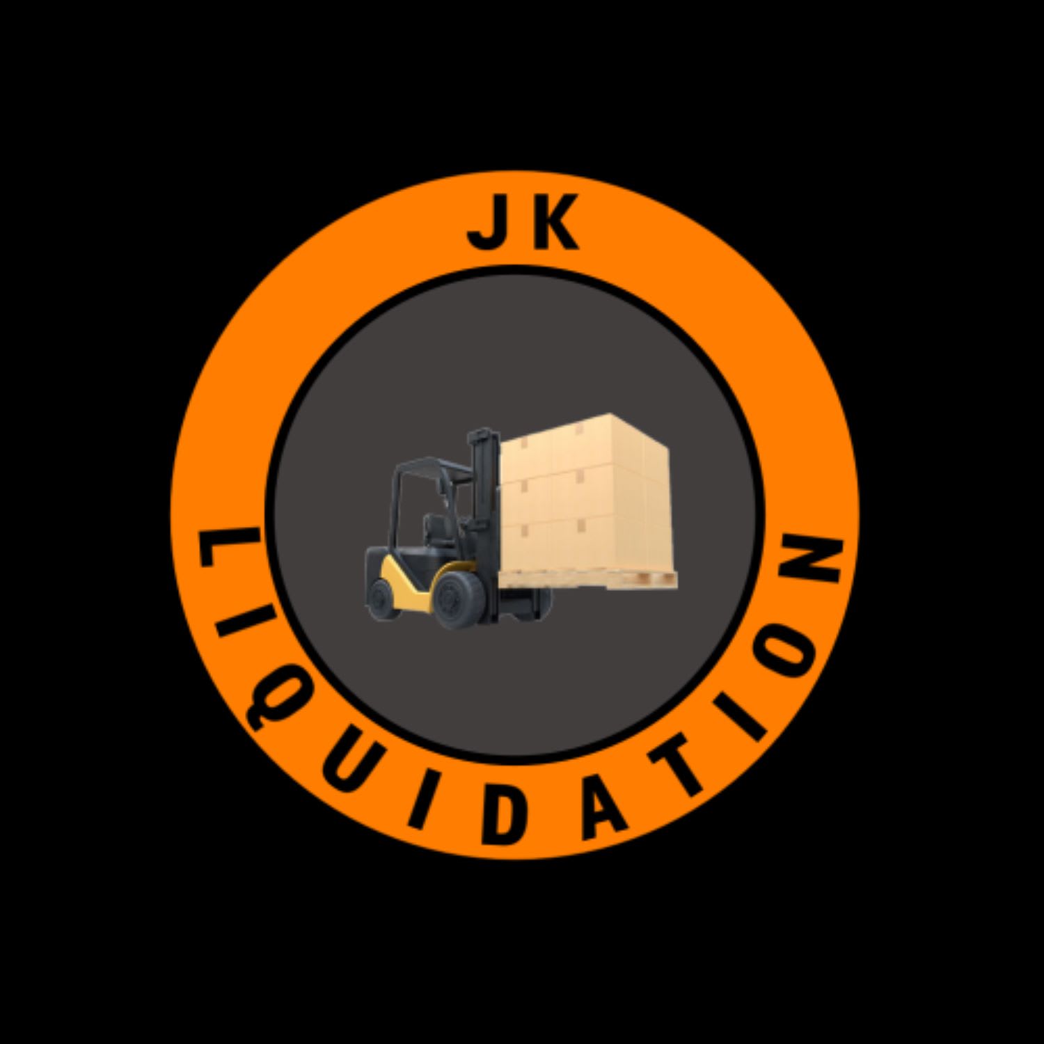 JK Liquidation