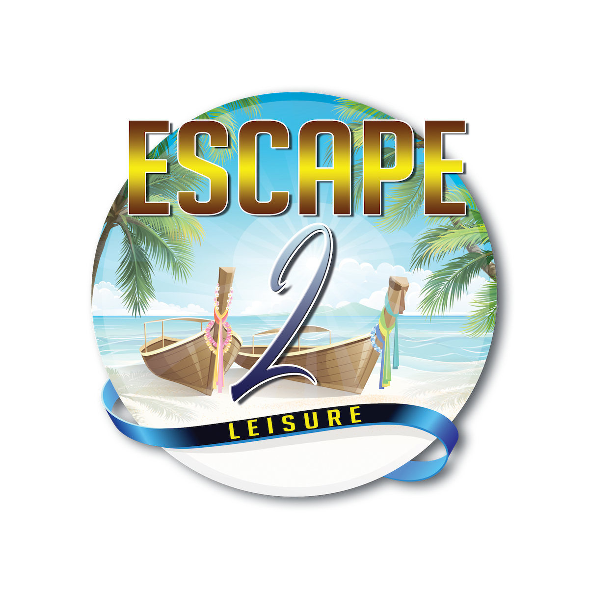 Escape 2 Leisure Travel