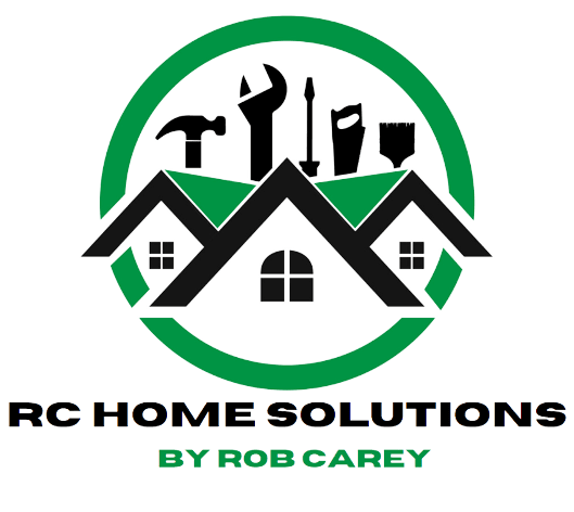 RC Home Repair Solutions, LLC