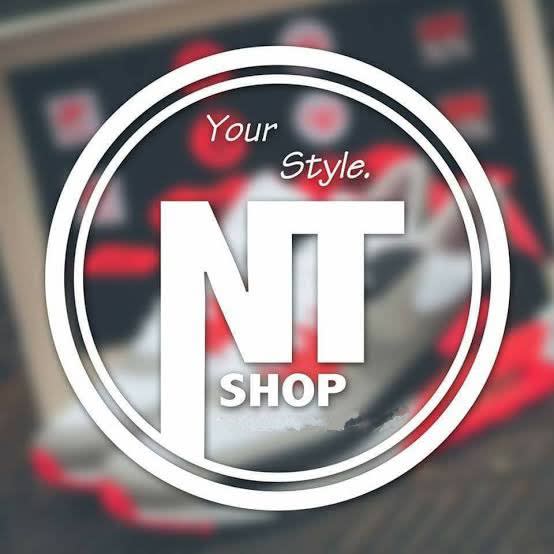 NT Shop