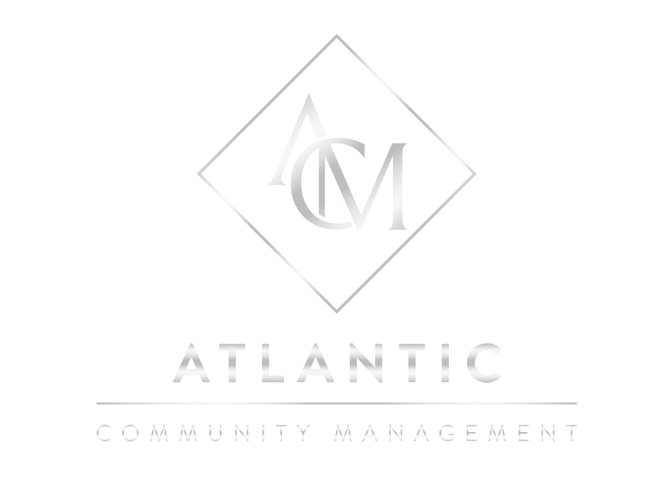 Atlantic Community Management