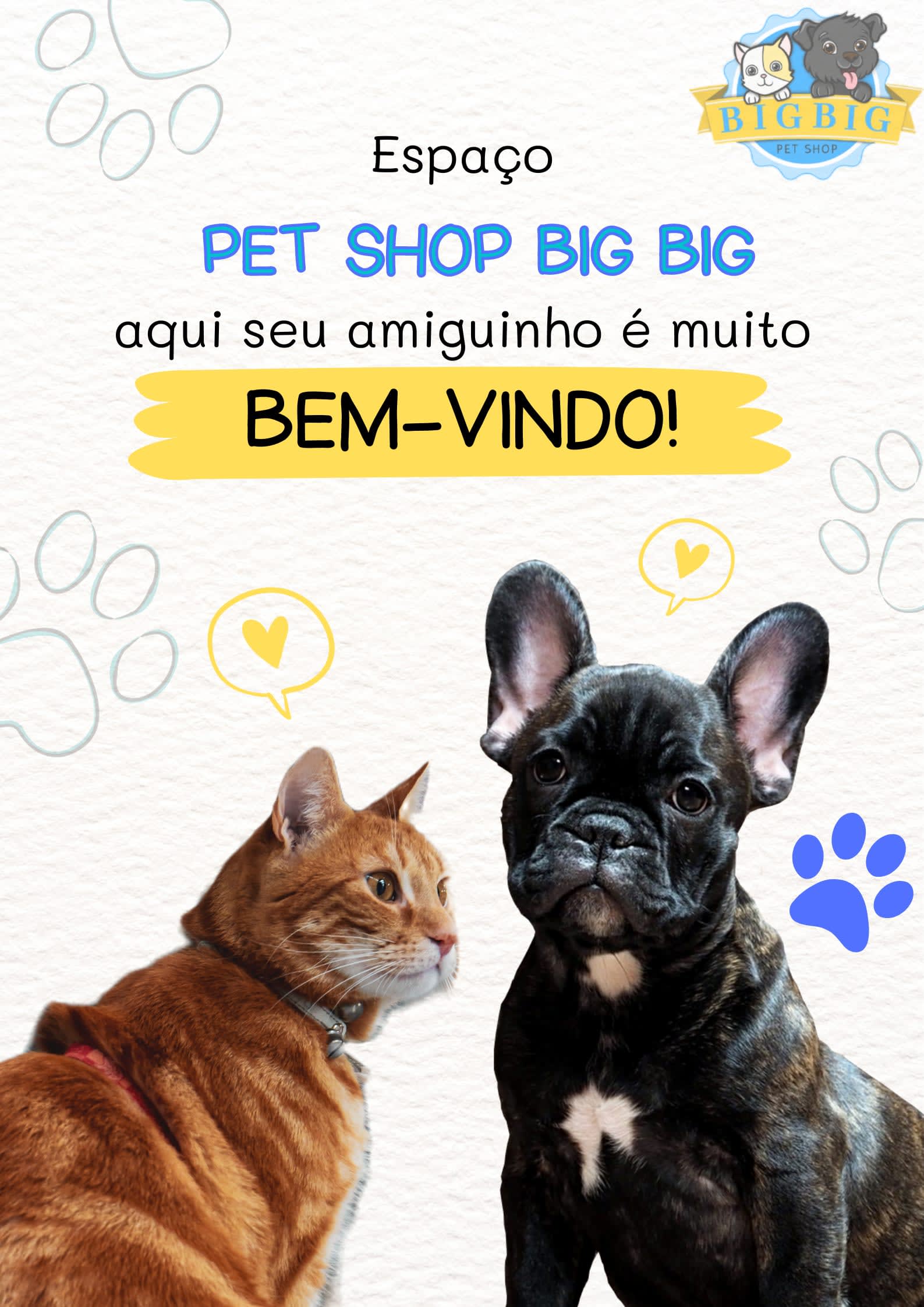 Pet Shop de Cachorro Banho e Tosa Preço Itaquaquecetuba - Pet Shop