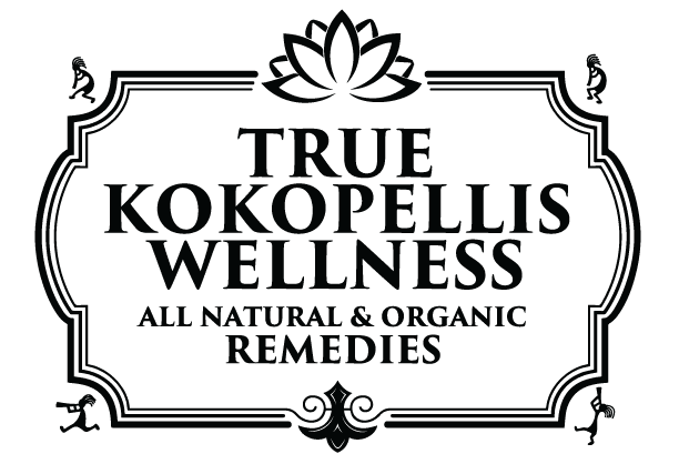 True Kokopellis Wellness