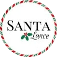 Santa Lance