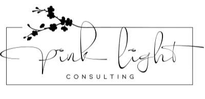 PinkLight Consulting