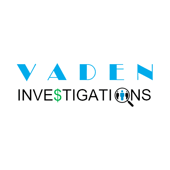 Vaden Investigations, LLC