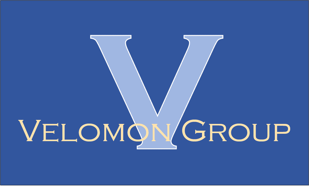 Velomon Group