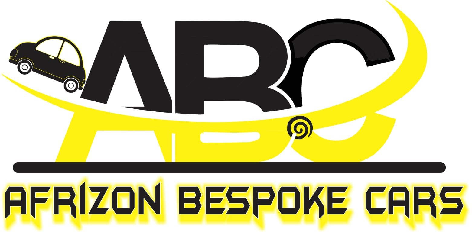 Afrizon Company