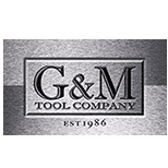 G&M Tool Company