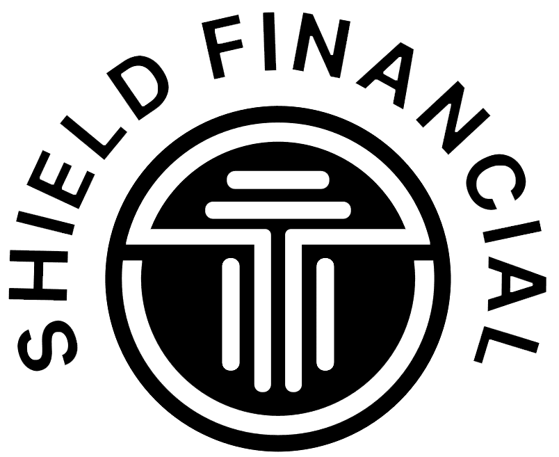 Shield Financial