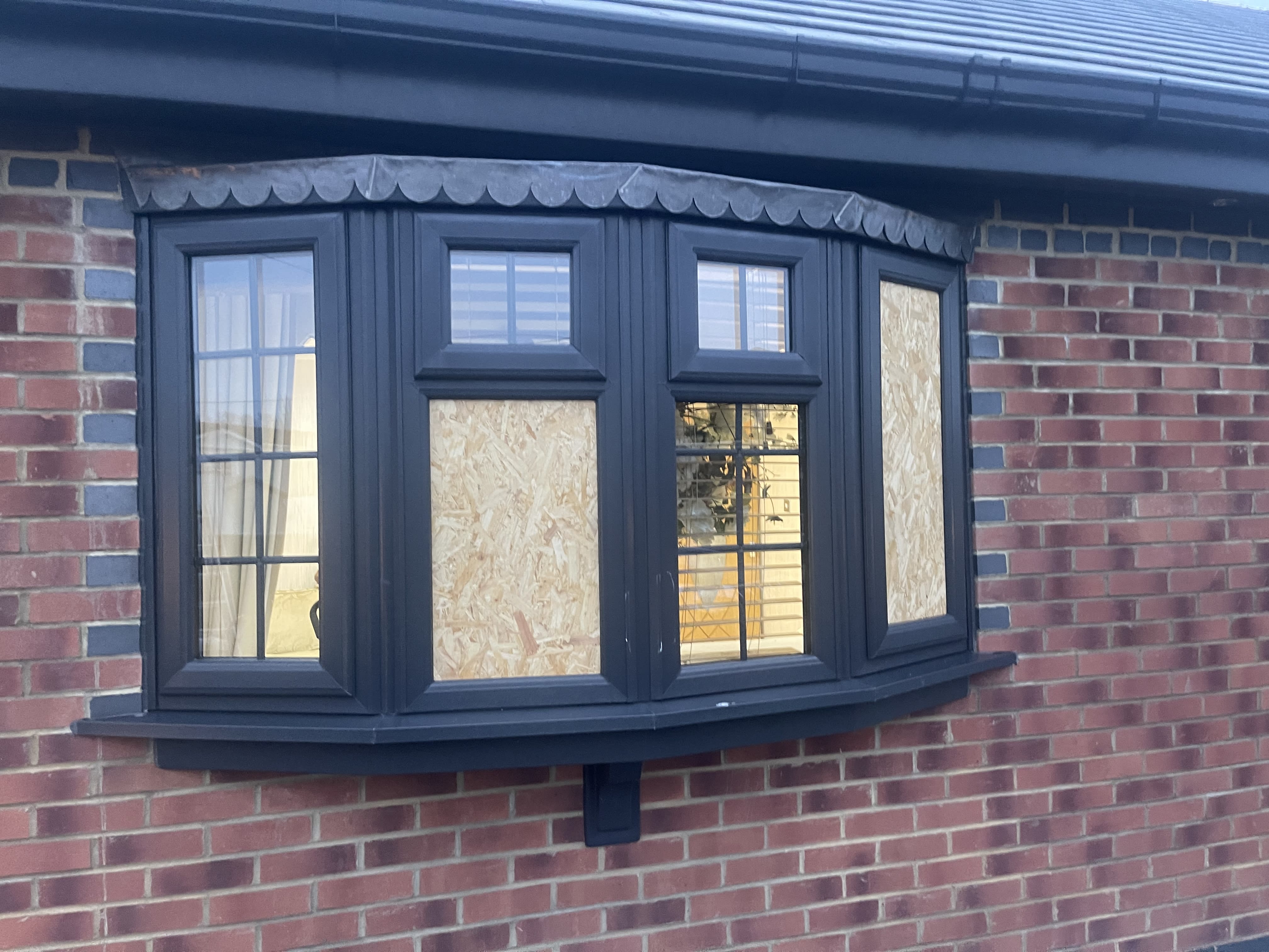 Who We Are Window Doctor Daventry Glass Repair Service in Daventry