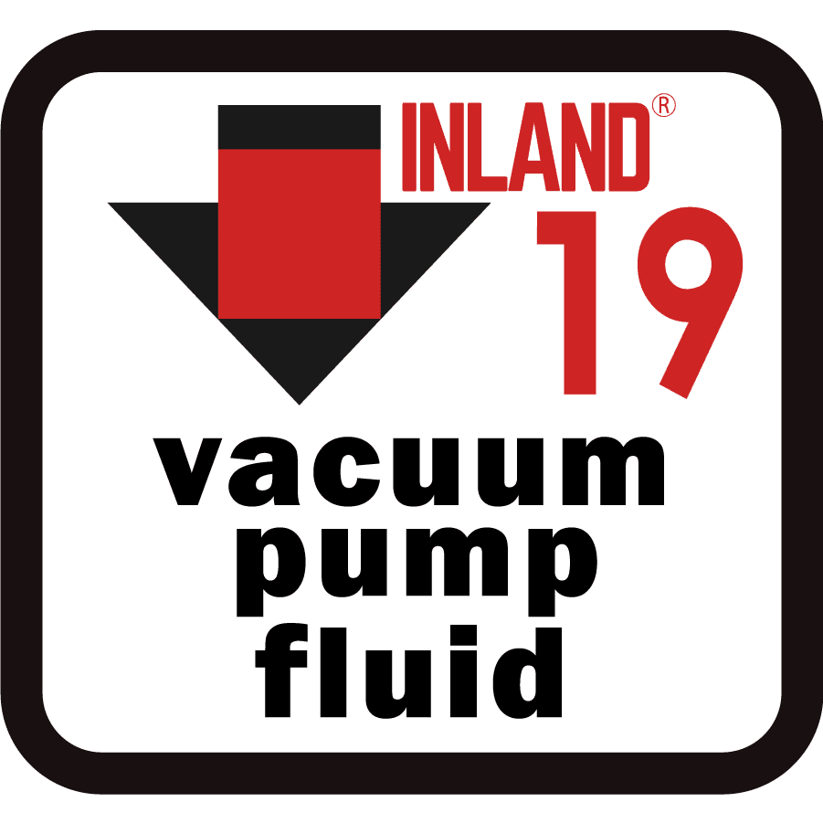 Vacuum Pump Oil 5 Gallon Oils and Flushing Fluid Pacific Vacuum
