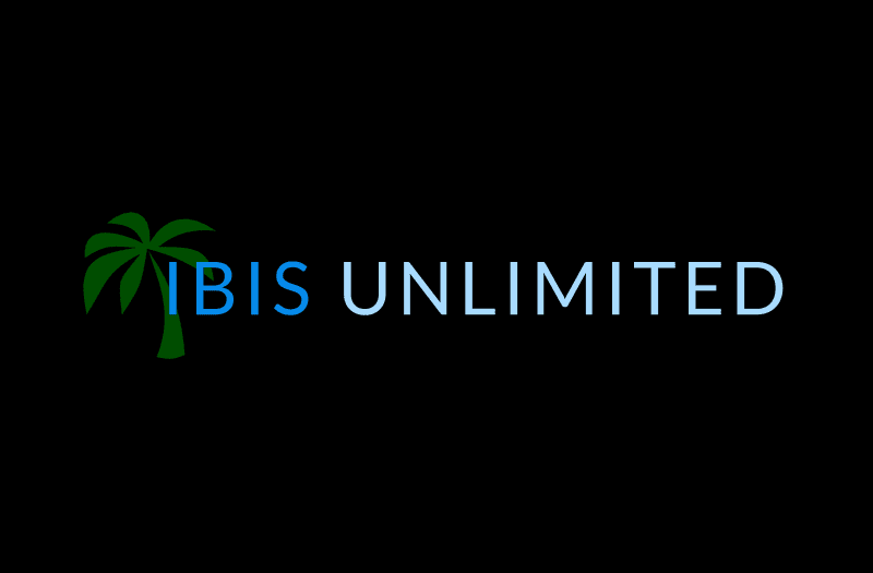 IBIS Unlimited LLC