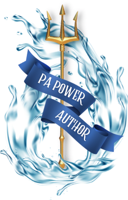 P.A. Power