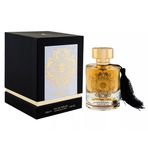 Karat Eau De Perfum 100ml Lattafa Alhambra - Fragrances - Sham Palace ...