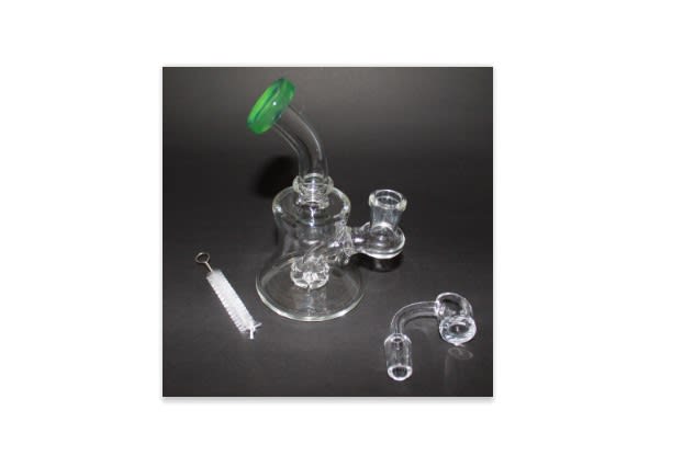 3 Piece Wax Carving Dab Tools, Double Sided, Stainless Steel - Dab Rigs and  Accessories - Earl'z