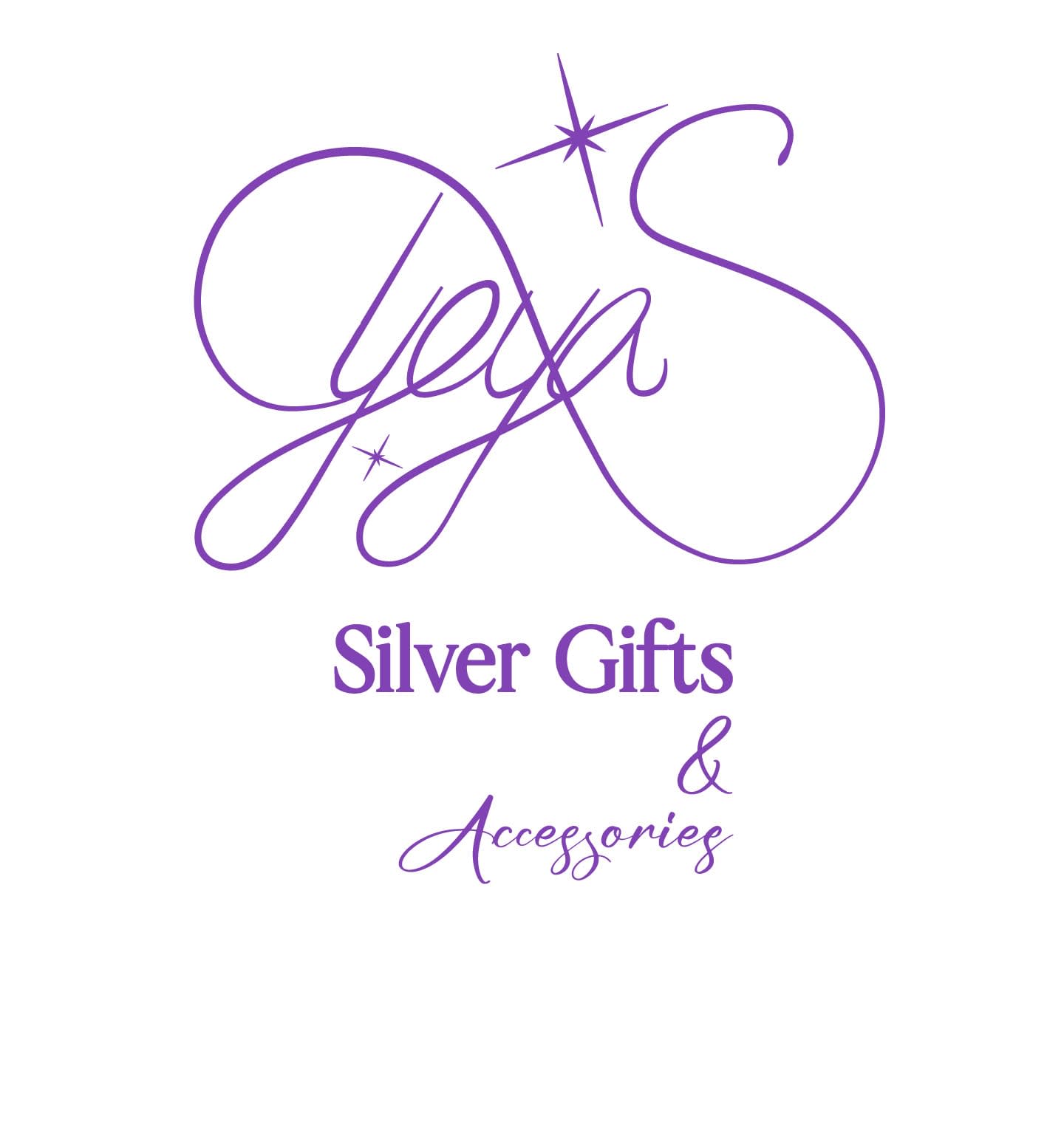Yeya’s Silver Gifts & Accessories