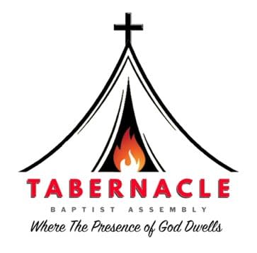 Tabernacle Baptist Assembly, Inc.