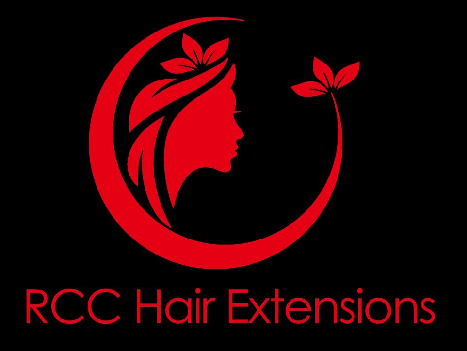 Hair clearance extensions memphis