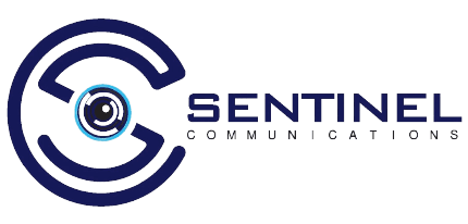 Sentinel Communications