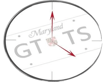 Gaithersburg Tag & Titling Services